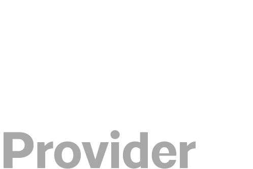 aia-logo