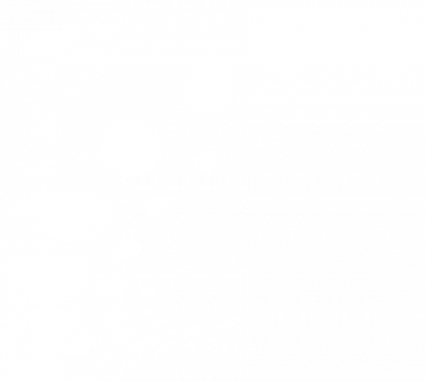 talentmax-symbol-only